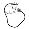 MOTOLUX PİTTON 6000 ELEKTRİK ANA TESİSATI