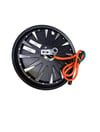 MOTOLUX PİTTON 6000 MOTOR