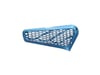MOTOLUX PİTTON 6000 SELE ALTI PANEL-SAĞ-MAVİ