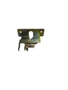 MOTOLUX PİTTON 6000 SELE KİLİDİ