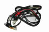 MOTOLUX ROSSİ 50 ANA TESİSAT - ECO (TAM)