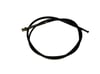 MOTOLUX ROSSİ 50 ARKA FREN HALATI