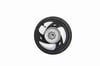 MOTOLUX ROSSİ 50 ARKA JANT