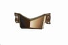 MOTOLUX ROSSİ 50 ARKA STOP ALT KAPAK