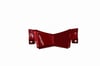 MOTOLUX ROSSİ 50 ARKA STOP ALT KAPAK