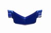 MOTOLUX ROSSİ 50 ARKA STOP ALT KAPAK