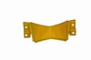 MOTOLUX ROSSİ 50 ARKA STOP ALT KAPAK