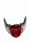 MOTOLUX ROSSİ 50 ARKA STOP LAMBASI