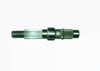 MOTOLUX ROSSİ 50 ARKA TEKER MİLİ