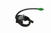 MOTOLUX ROSSİ 50 BENZİN VALFİ- ECO (YARIM)
