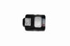 MOTOLUX ROSSİ 50 BEYİN (BSI) - ECO (TAM) (ROJO GY6-80cc)