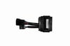 MOTOLUX ROSSİ 50 BEYİN (BSI) - ECO (YARIM) (HZE-C-16/B 809A)