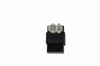 MOTOLUX ROSSİ 50 BEYİN (CDI)