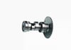 MOTOLUX ROSSİ 50 EKSANTRİK-1
