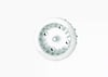 MOTOLUX ROSSİ 50 FAN