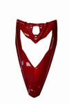 MOTOLUX ROSSİ 50 FAR PANELİ