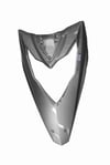 MOTOLUX ROSSİ 50 FAR PANELİ