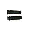 MOTOLUX ROSSİ 50 GAZ KOLU TK