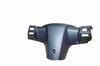 MOTOLUX ROSSİ 50 KM PANELİ