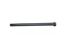 MOTOLUX ROSSİ 50 MAFSAL MİLİ