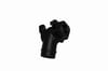 MOTOLUX ROSSİ 50 MANİFORD - ECO (TAM)