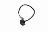 MOTOLUX ROSSİ 50 MARŞ OTOMATİĞİ