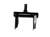 MOTOLUX ROSSİ 50 MOTOR ASKISI-2