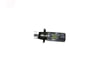 MOTOLUX ROSSİ 50 ÖN FAR AMPÜLÜ(LED)