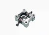 MOTOLUX ROSSİ 50 PİYANO TAKIMI