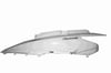 MOTOLUX ROSSİ 50 ROSSİ 50 SELE ALTI PANEL SAĞ