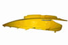 MOTOLUX ROSSİ 50 ROSSİ 50 SELE ALTI PANEL SAĞ