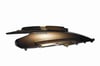 MOTOLUX ROSSİ 50 SELE ALTI PANEL SOL