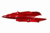 MOTOLUX ROSSİ 50 SELE ALTI PANEL SOL