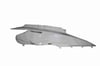 MOTOLUX ROSSİ 50 SELE ALTI PANEL SOL
