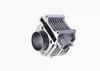 MOTOLUX ROSSİ 50 SİLİNDİR