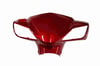 MOTOLUX ROSSİ 50 SİNYAL PANELİ
