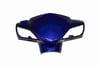 MOTOLUX ROSSİ 50 SİNYAL PANELİ