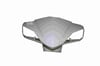 MOTOLUX ROSSİ 50 SİNYAL PANELİ
