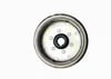 MOTOLUX ROSSİ 50 VOLANT