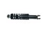 MOTOLUX ROSSİ RS 125 ARKA AMORTİSÖR -TEK
