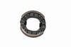 MOTOLUX ROSSİ RS 125 ARKA FREN BALATASI