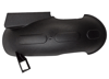MOTOLUX ROSSİ RS 125 ARKA İÇ ÇAMURLUK
