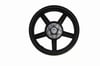 MOTOLUX ROSSİ RS 125 ARKA JANT