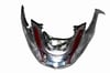 MOTOLUX ROSSİ RS 125 ARKA STOP LAMBASI
