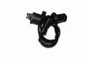 MOTOLUX ROSSİ RS 125 ATEŞLEME BOBİNİ