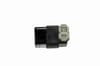 MOTOLUX ROSSİ RS 125 BEYİN