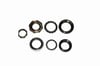 MOTOLUX ROSSİ RS 125 FURŞ TAKIMI