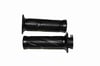MOTOLUX ROSSİ RS 125 GAZ KOLU TK