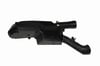 MOTOLUX ROSSİ RS 125 HAVA FİLİTRESİ