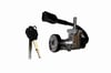 MOTOLUX ROSSİ RS 125 KONTAK SETİ